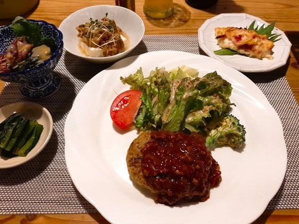 ●夜発バス 菅平高原スノーリゾート【全山リフト券】山の宿 木まま(1泊3日)1